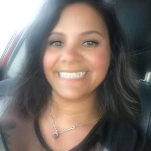 Meet your Posher, Danay